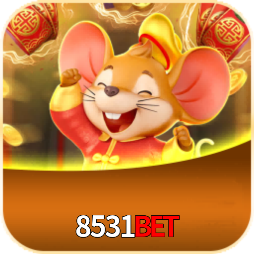 8531bet
